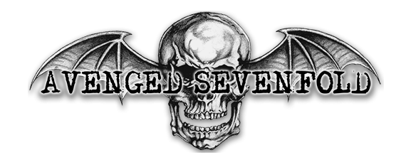 Avenged Sevenfold PNG Images pngteam.com