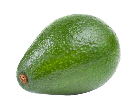 Avocado PNG File pngteam.com