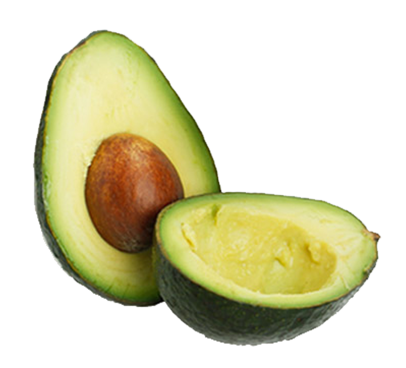 Avocado PNG pngteam.com