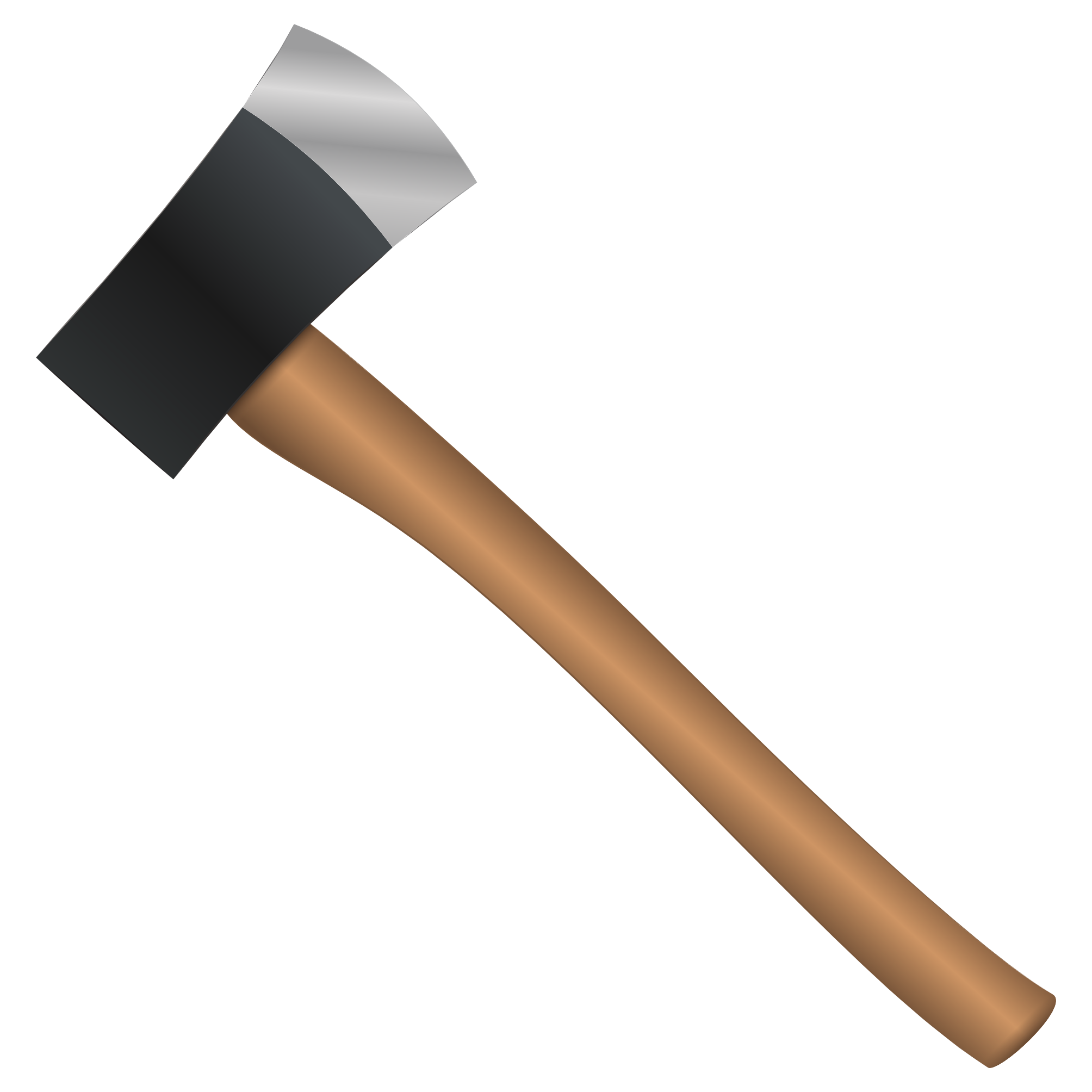 Axe PNG HD Images - Axe Png