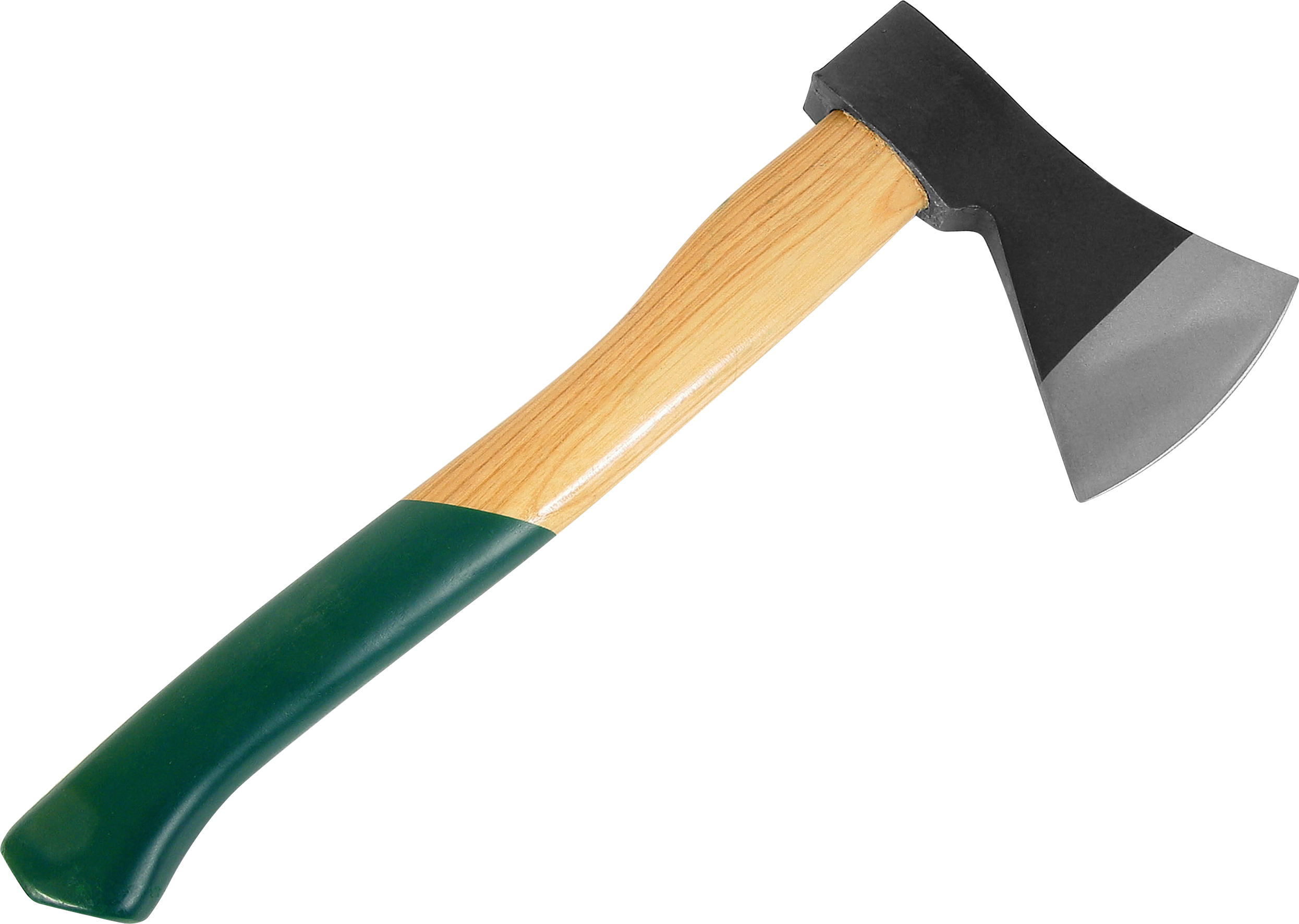 Axe PNG Best Image