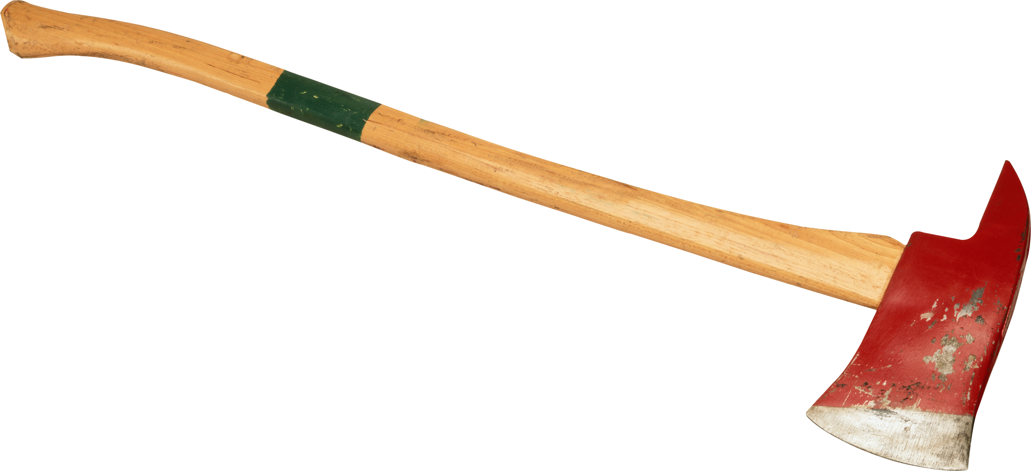 Axe PNG Picture - Axe Png