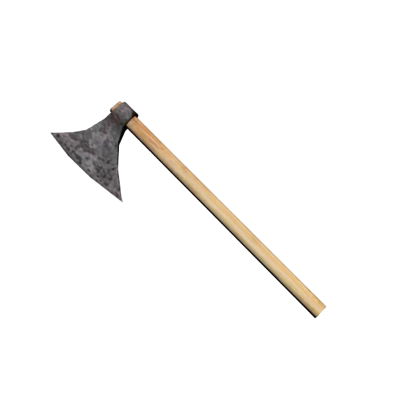 Axe PNG - Axe Png
