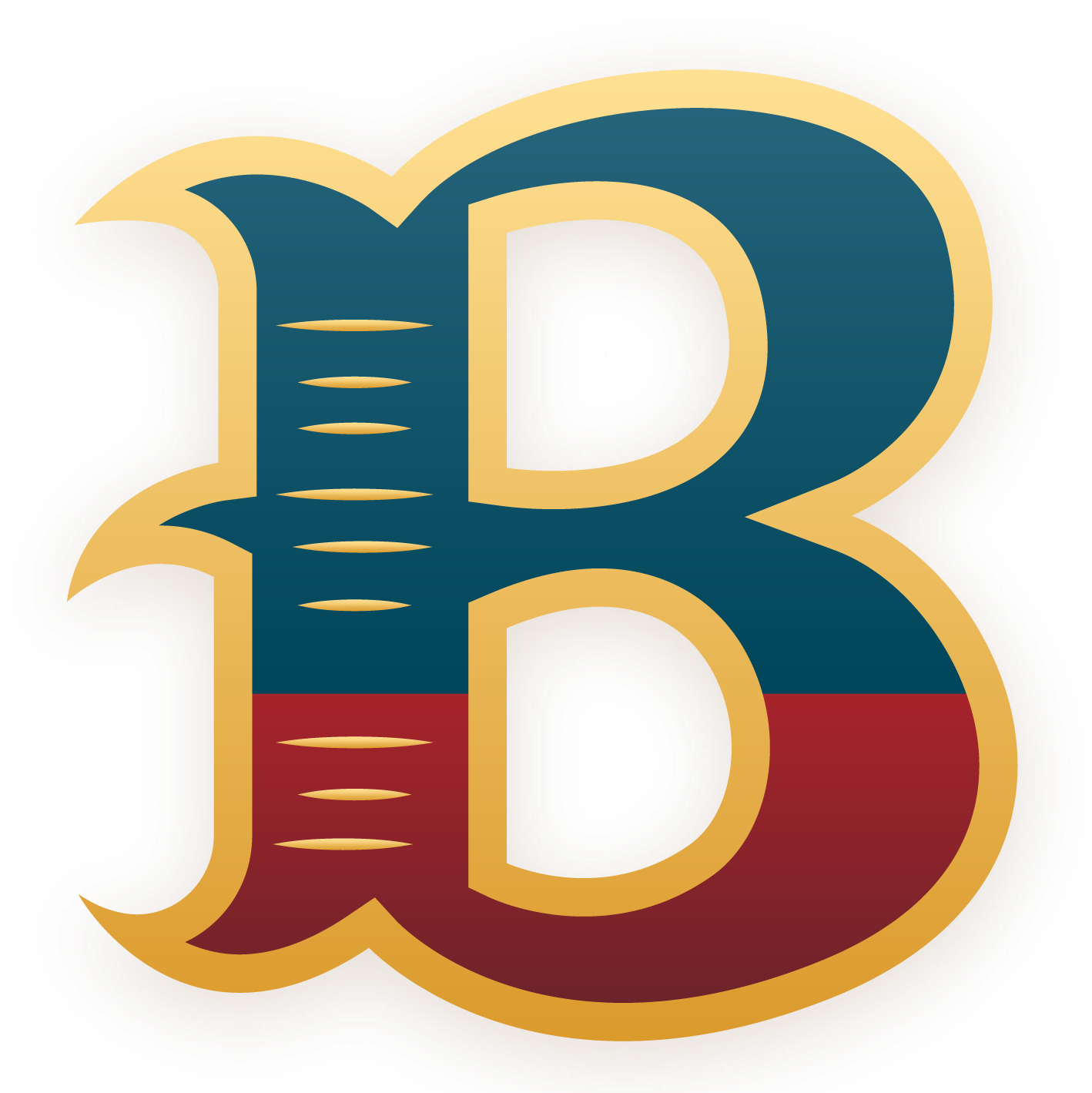 B Letter PNG Picture - B Letter Png