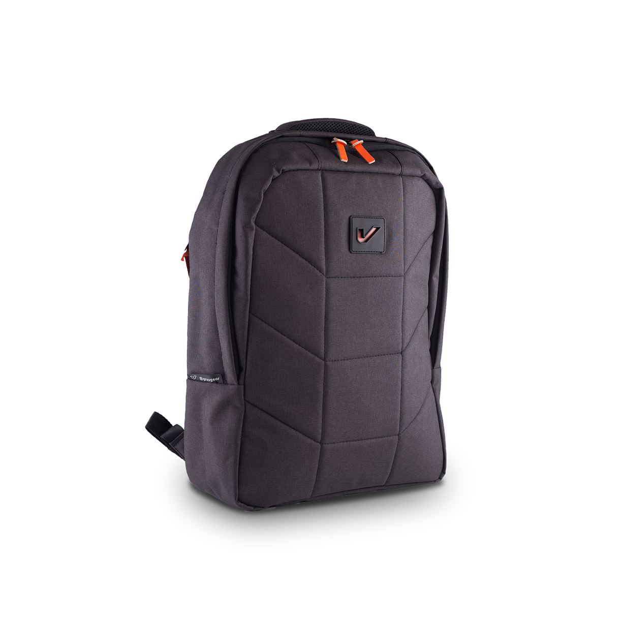 Backpack PNG Photo - Backpack Png