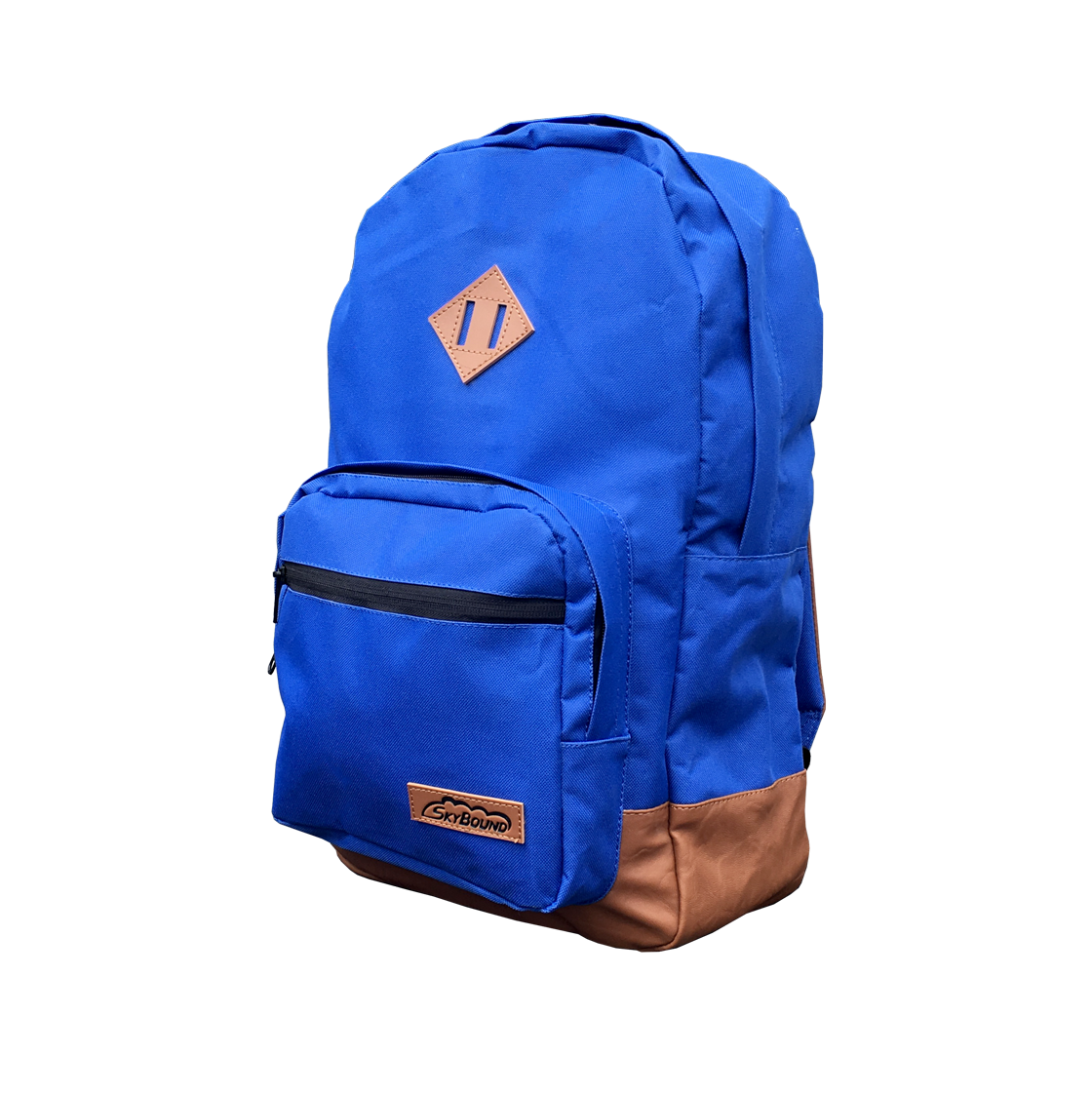 Backpack PNG HD and HQ Image pngteam.com