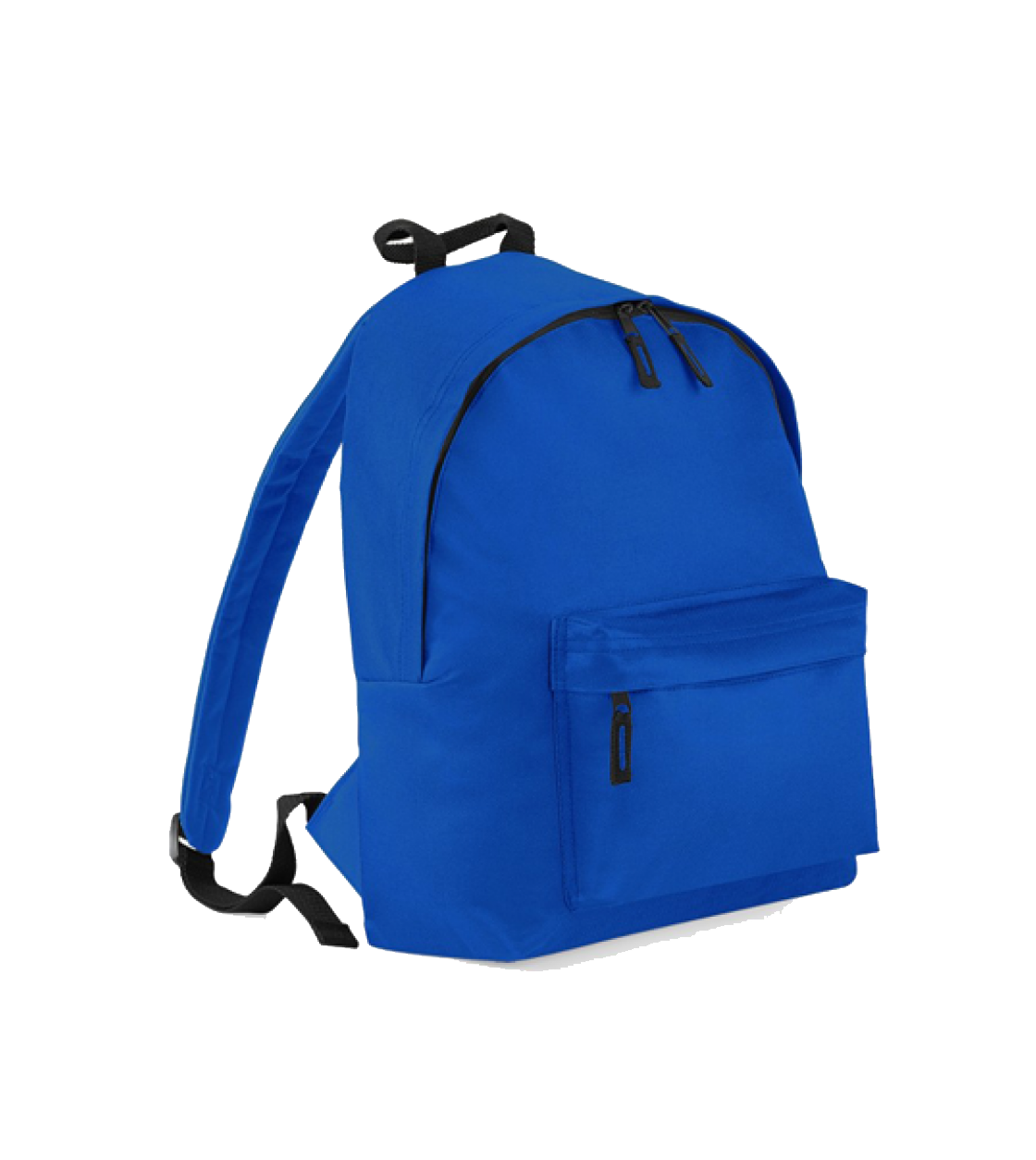 Backpack PNG HQ - Backpack Png