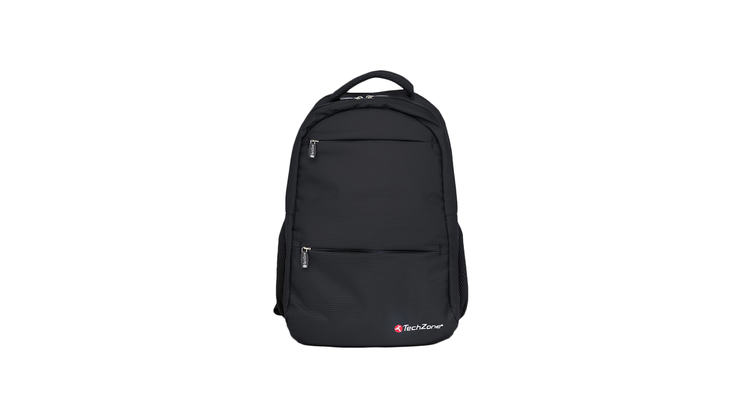Backpack PNG High Definition Photo Image - Backpack Png