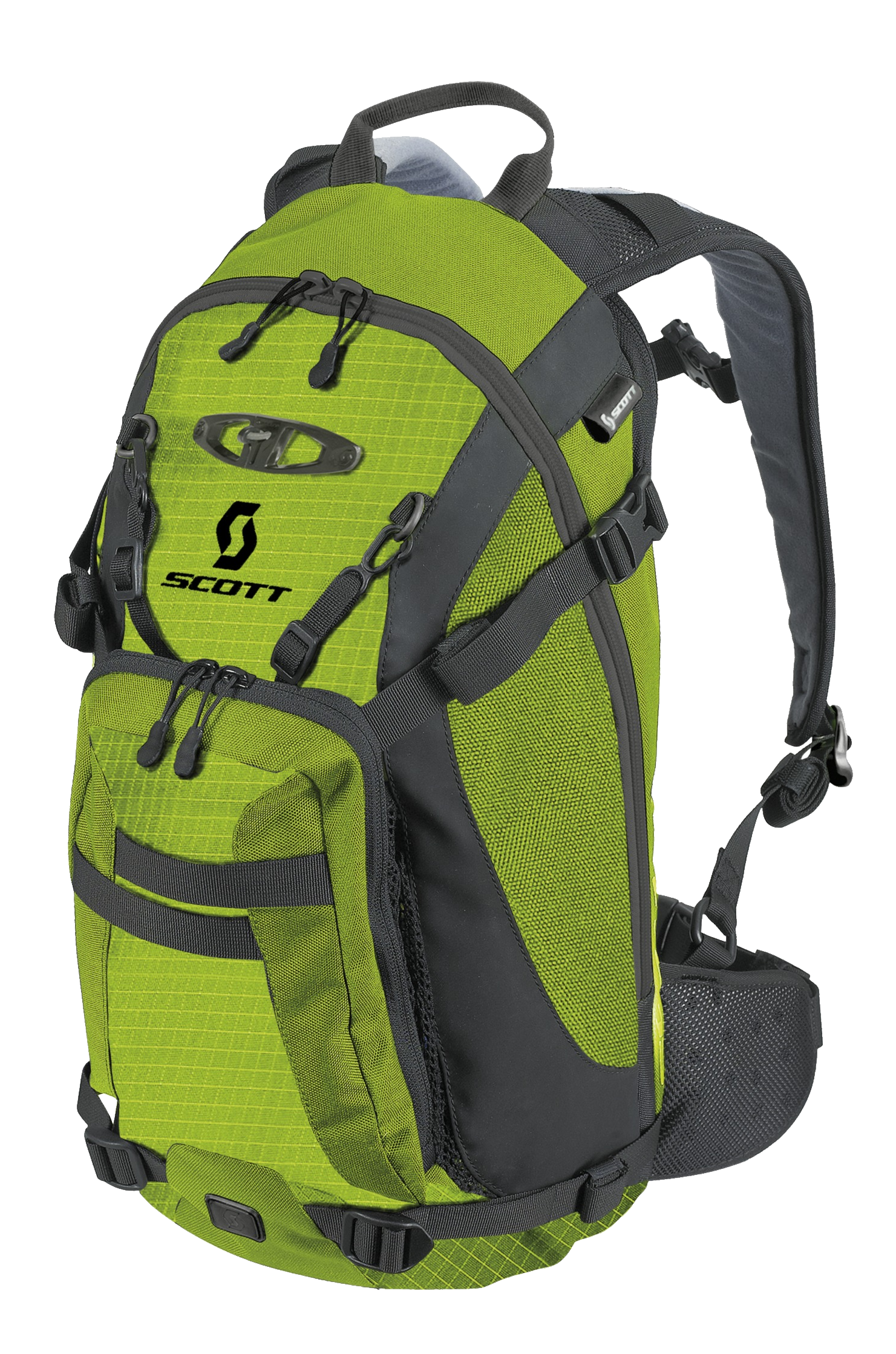 Backpack PNG HD Images - Backpack Png