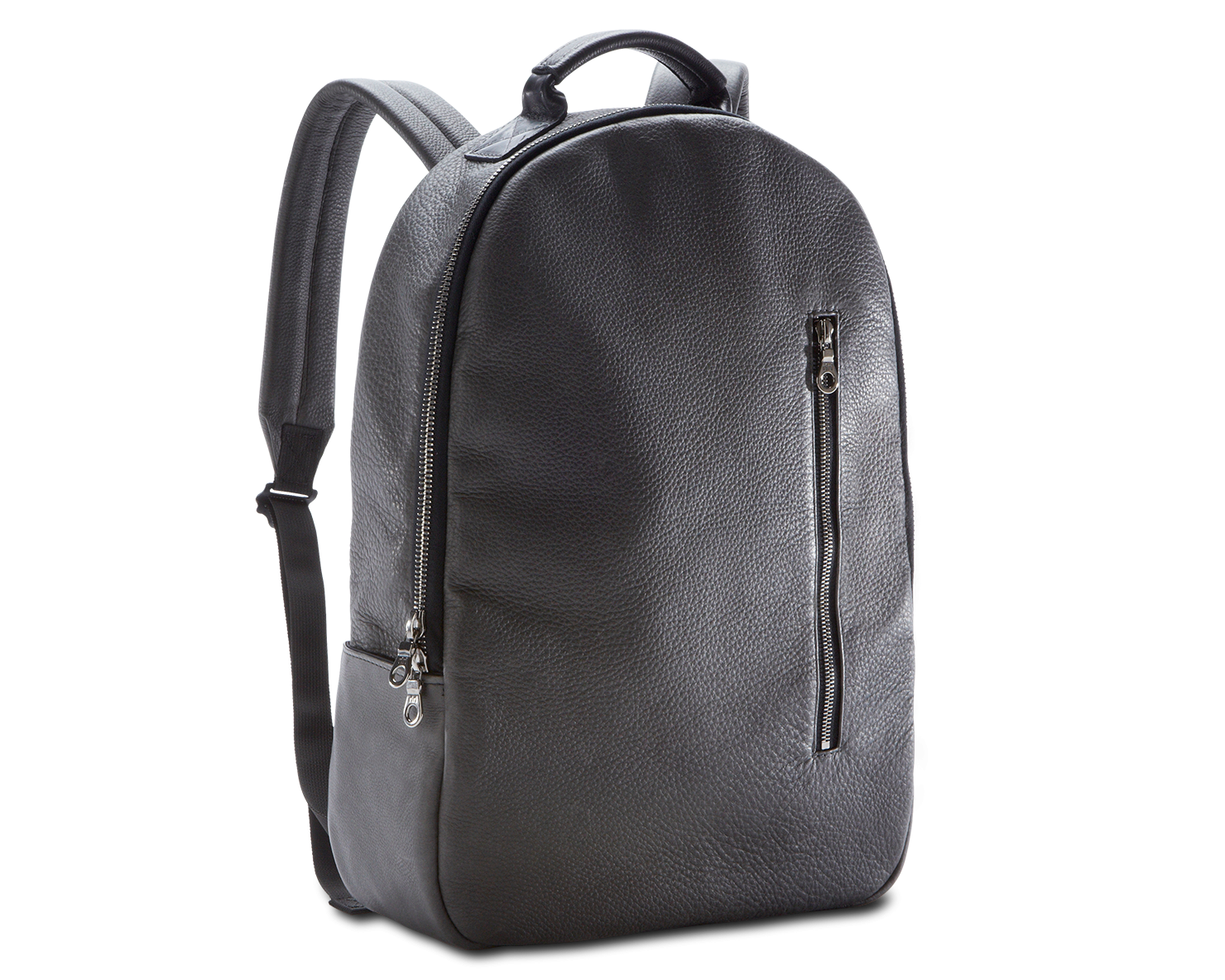 Backpack PNG Images