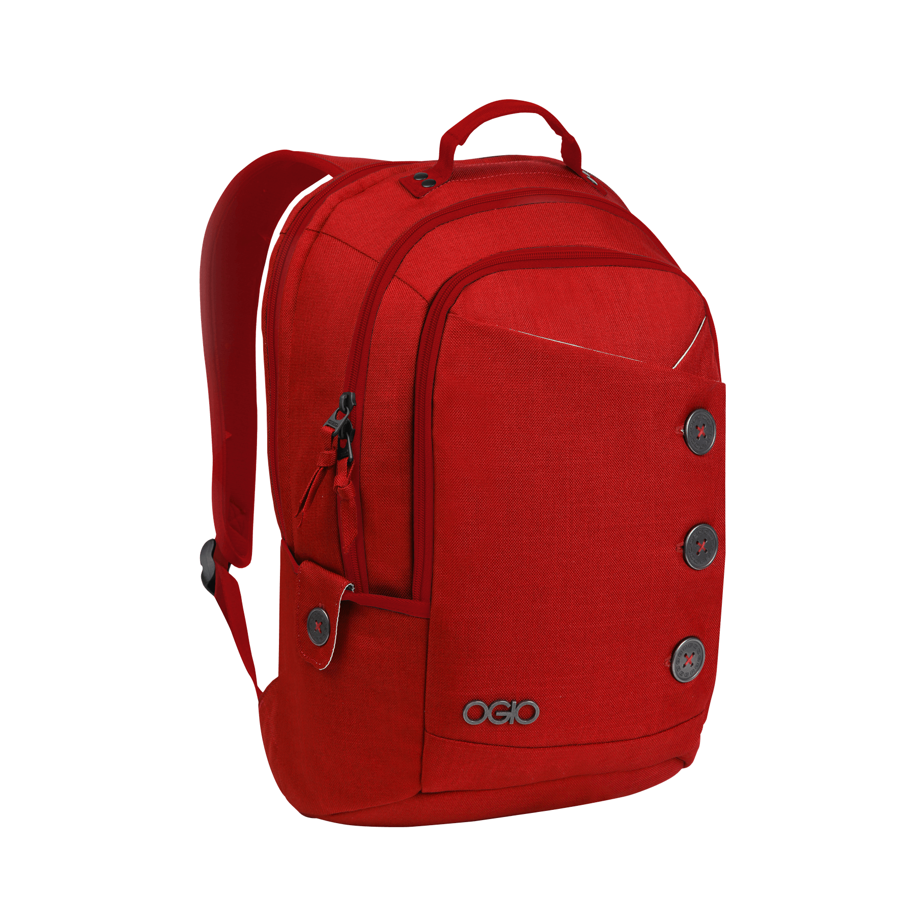 Backpack PNG Transparent - Backpack Png