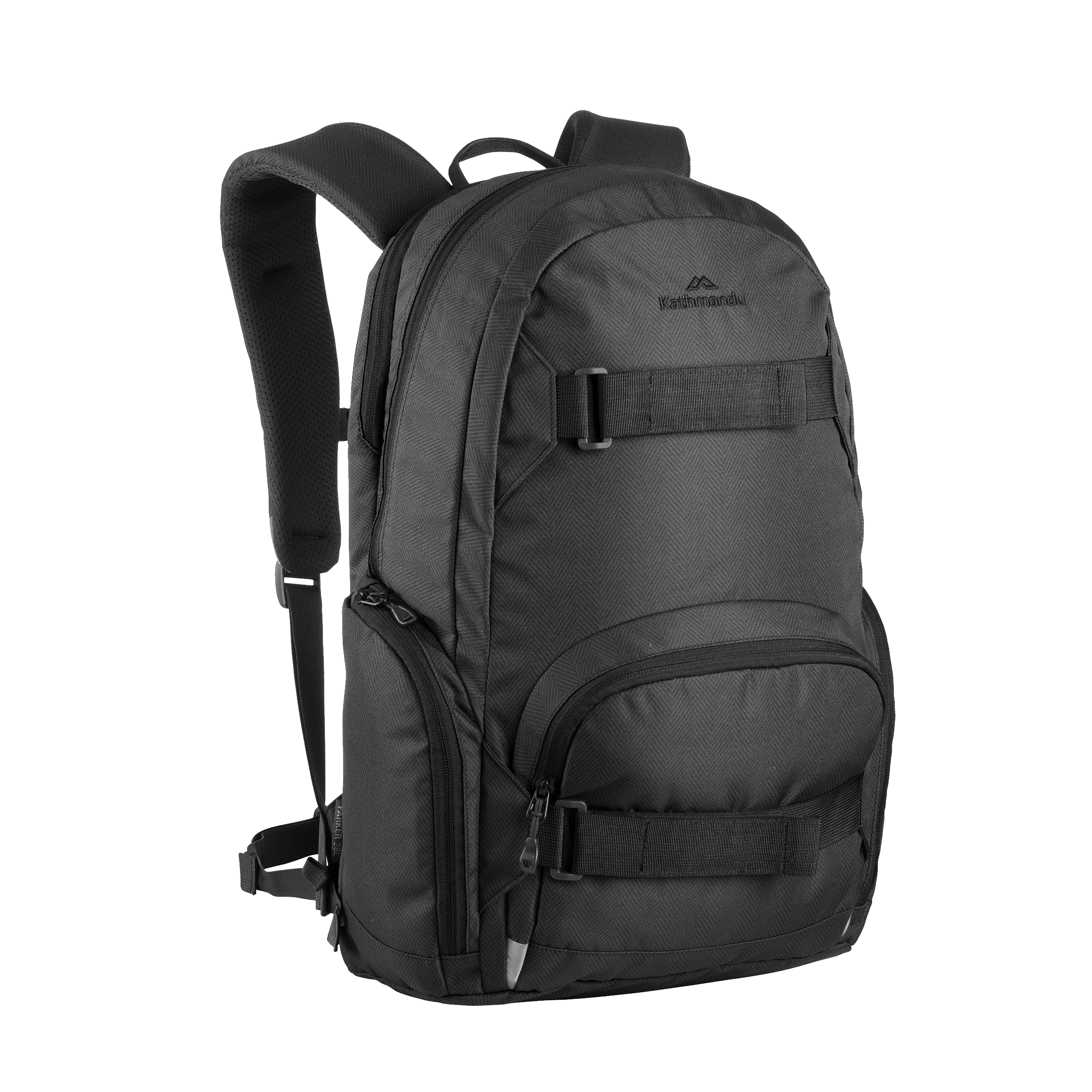 Backpack PNG HD - Backpack Png