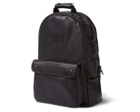 Backpack PNG HD and Transparent - Backpack Png
