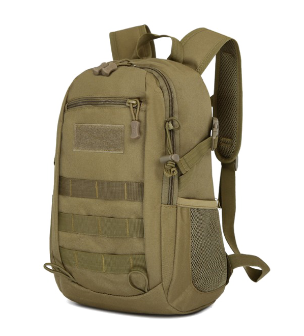 Backpack PNG