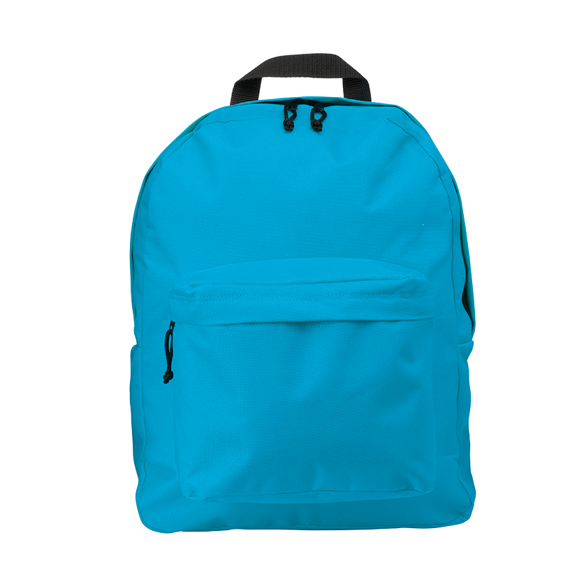 Backpack PNG Images