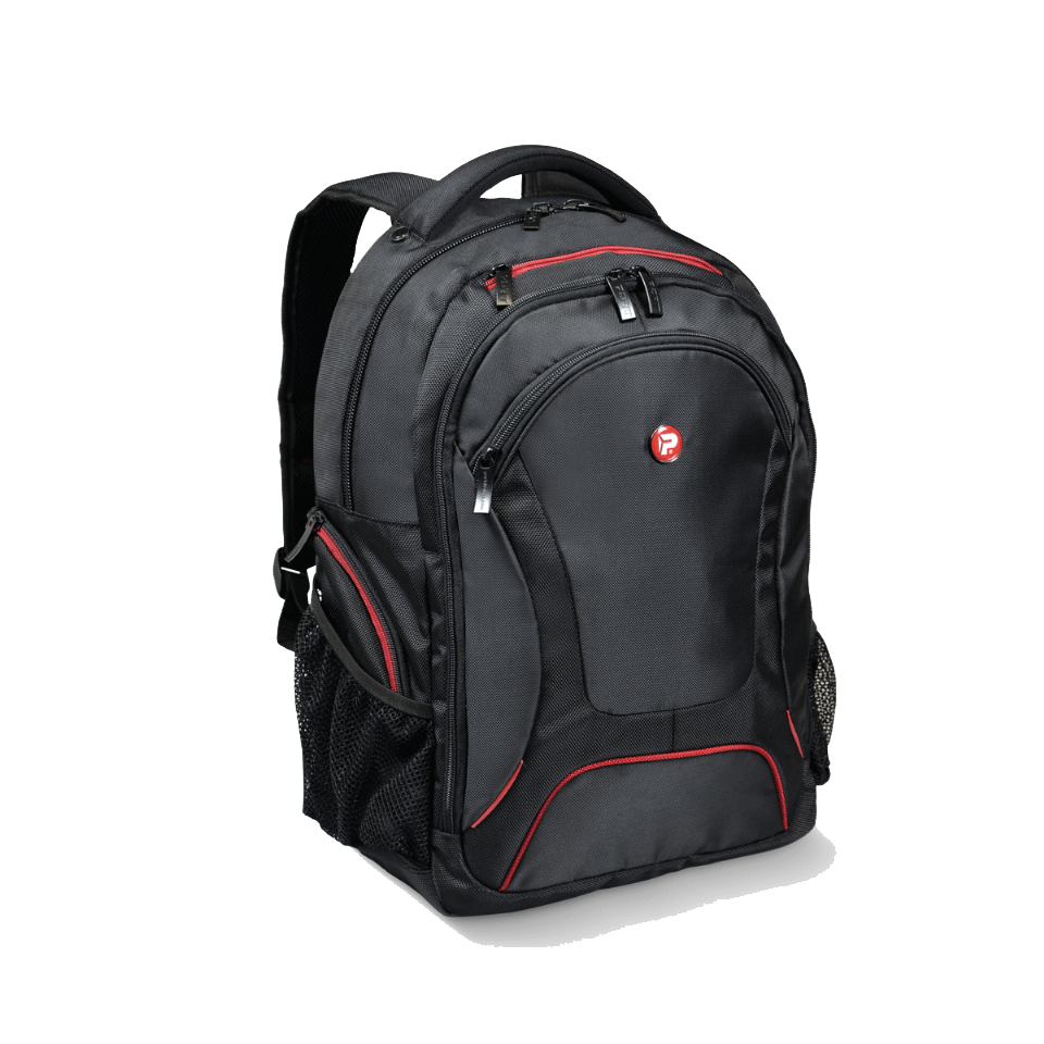 Backpack PNG Image in High Definition - Backpack Png