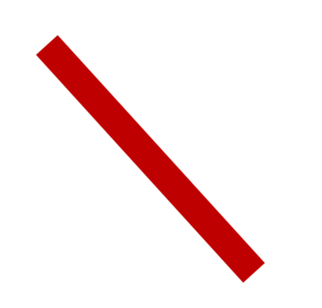 Backslash Symbol PNG Image in Transparent pngteam.com