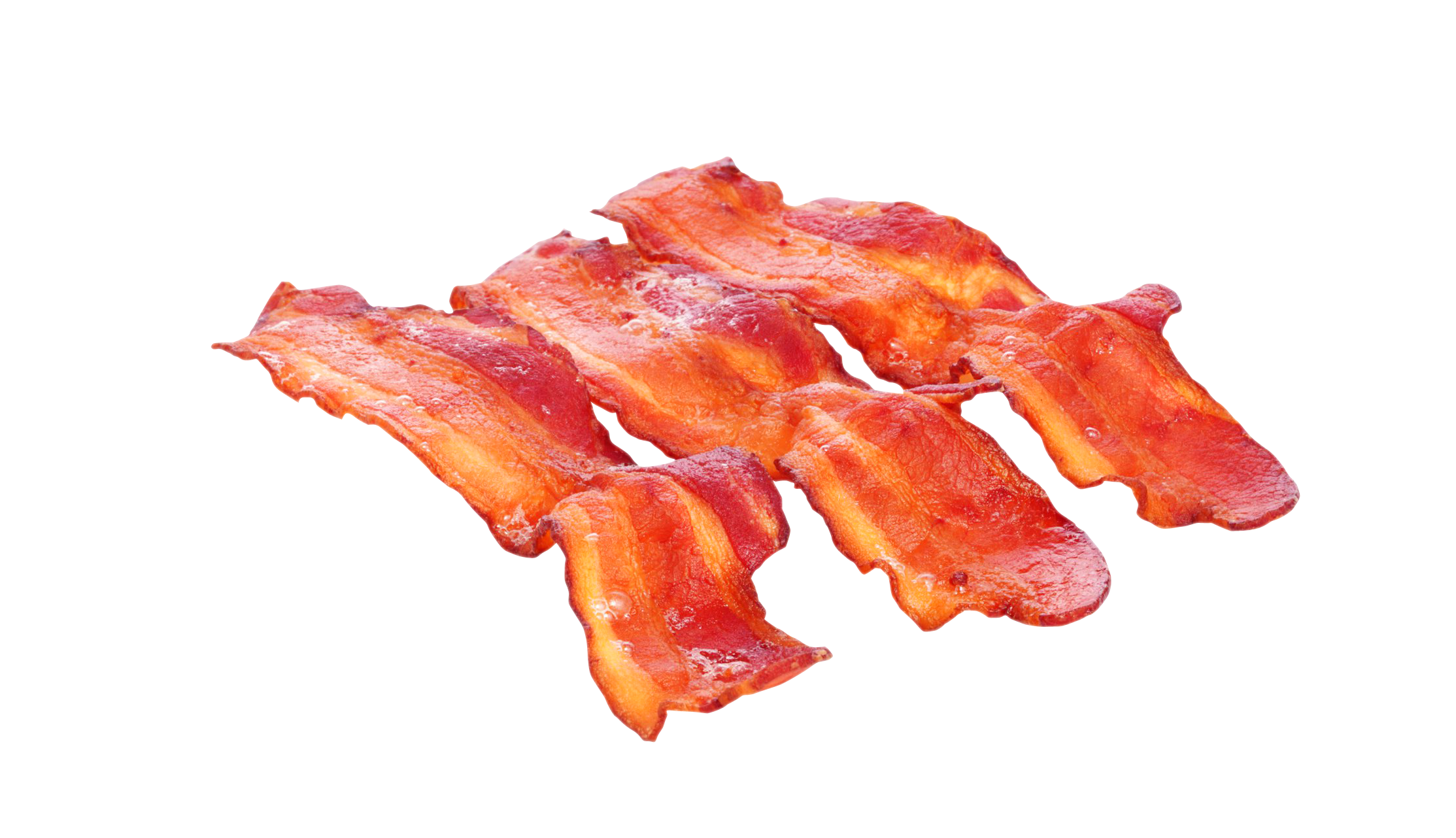 Bacon PNG HD pngteam.com