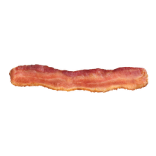 Bacon PNG HD and HQ Image pngteam.com