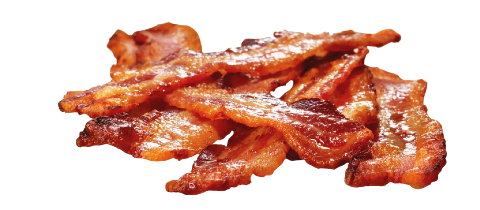 Bacon PNG HD and HQ Image pngteam.com