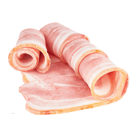 Bacon PNG HQ Image pngteam.com