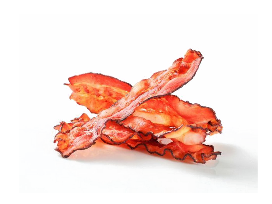 Bacon PNG pngteam.com
