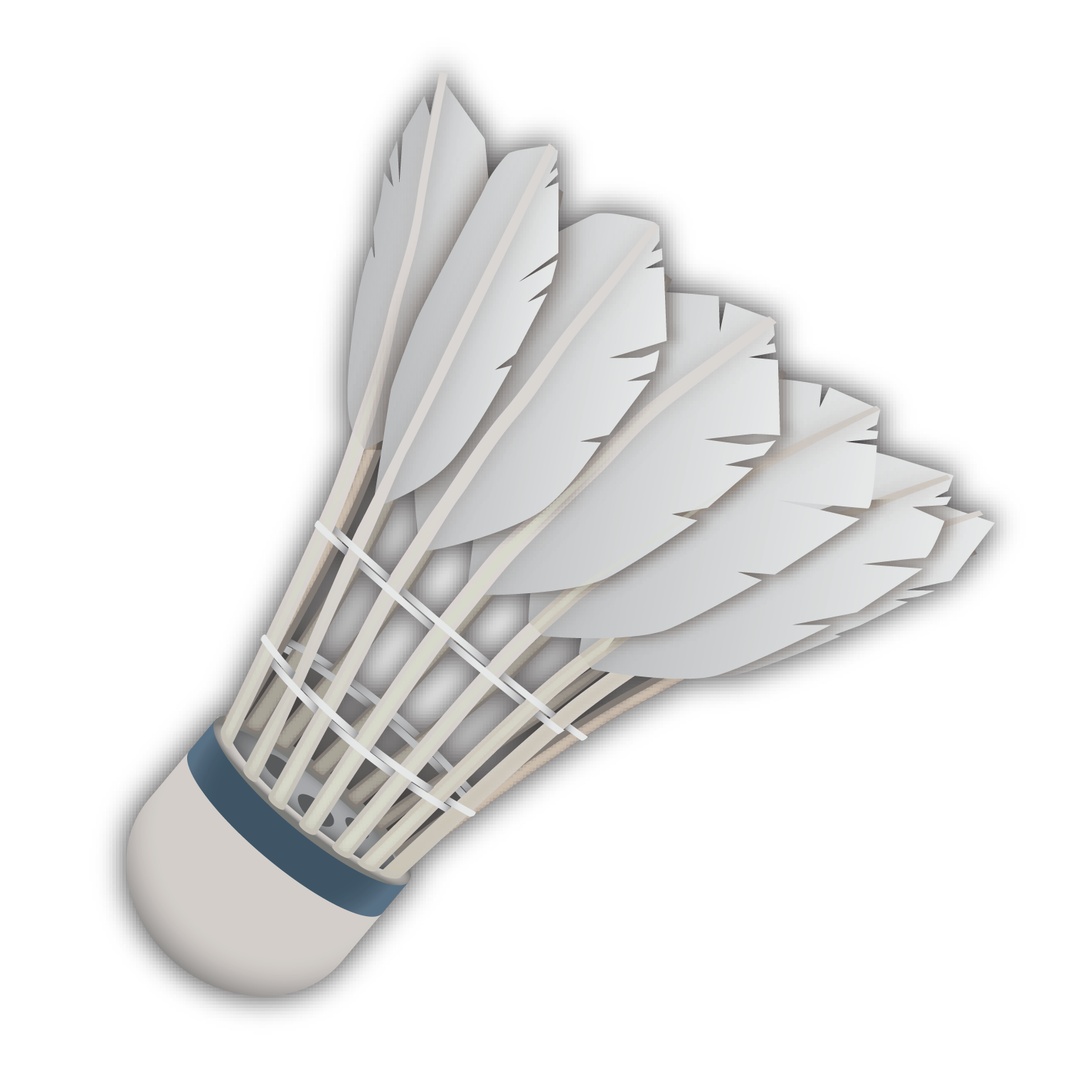 Badminton PNG Picture pngteam.com