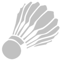 Badminton PNG Picture pngteam.com