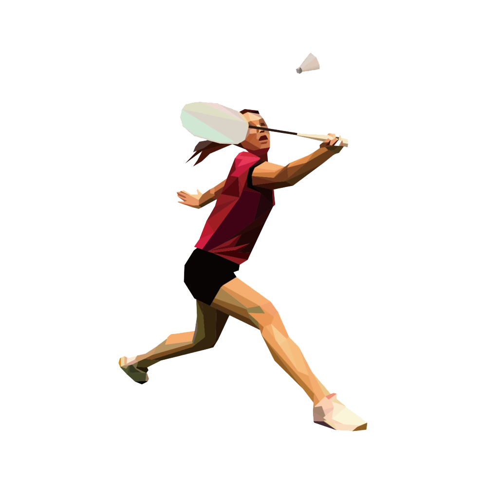 Badminton Icon PNG Picture - Badminton Png