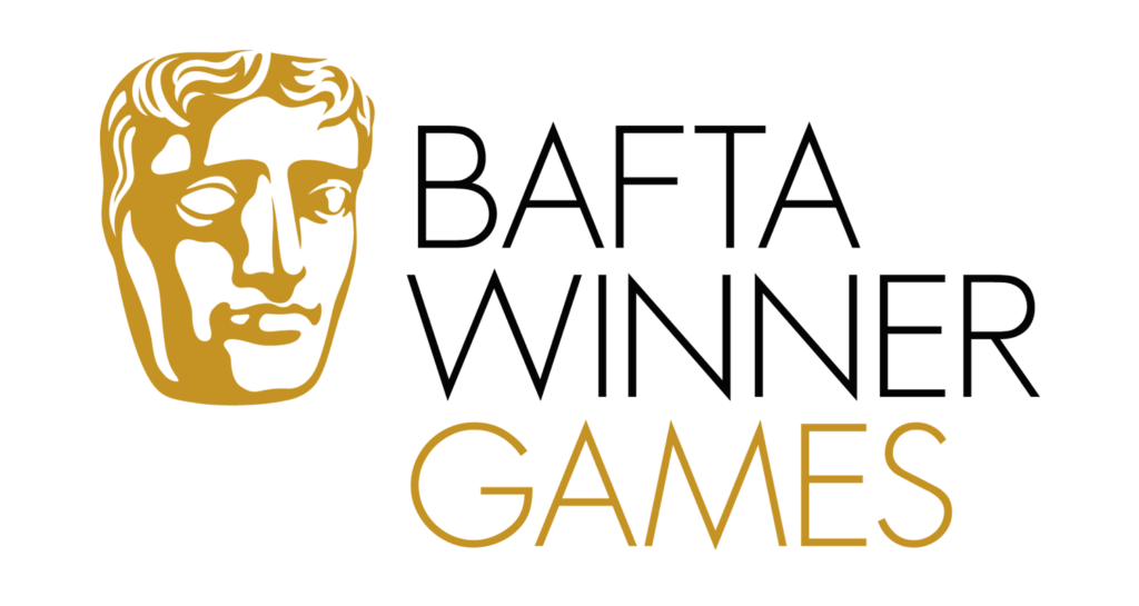 Bafta Award PNG HQ pngteam.com