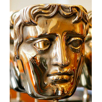 Bafta Award PNG HD and HQ Image - Bafta Award Png