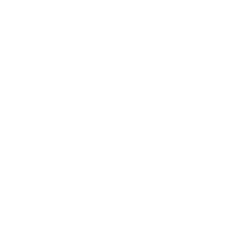 Bafta Award PNG pngteam.com