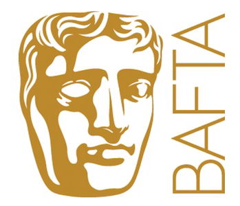 Bafta Award PNG HD - Bafta Award Png