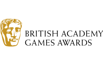 Bafta Award PNG Best Image - Bafta Award Png