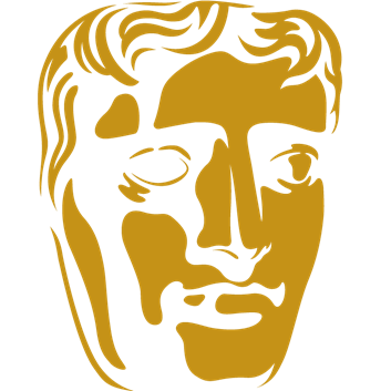 Bafta Award PNG High Definition Photo Image - Bafta Award Png