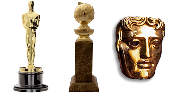 Bafta Award PNG HD Images pngteam.com