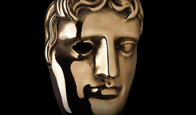 Bafta Award PNG Picture pngteam.com