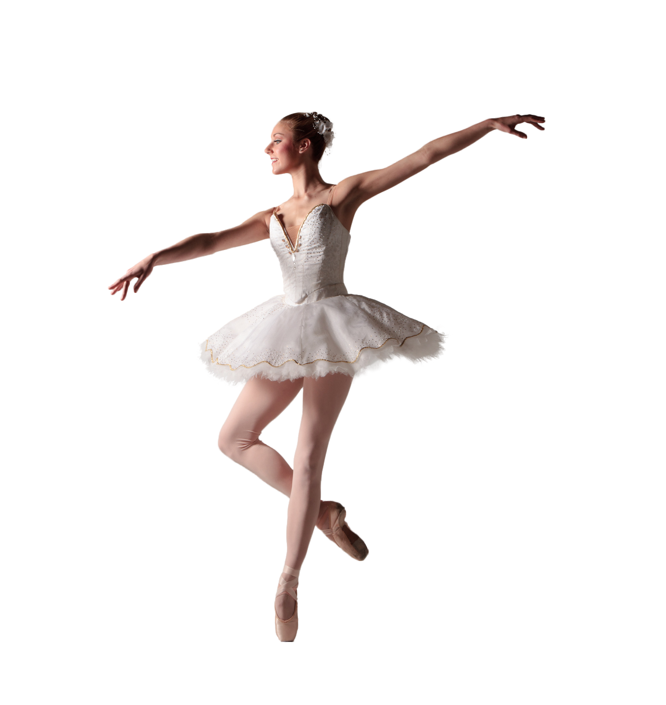 Ballet Dancer PNG HD and HQ Image - Ballet Dancer Png