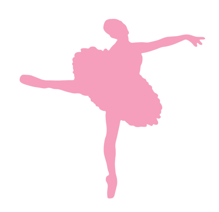 Ballet Dancer PNG Picture - Ballet Dancer Png