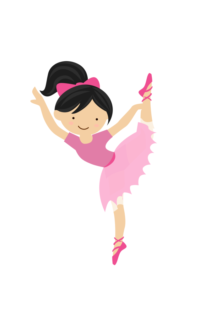 Ballet Dancer PNG Transparent Background Images | pngteam.com