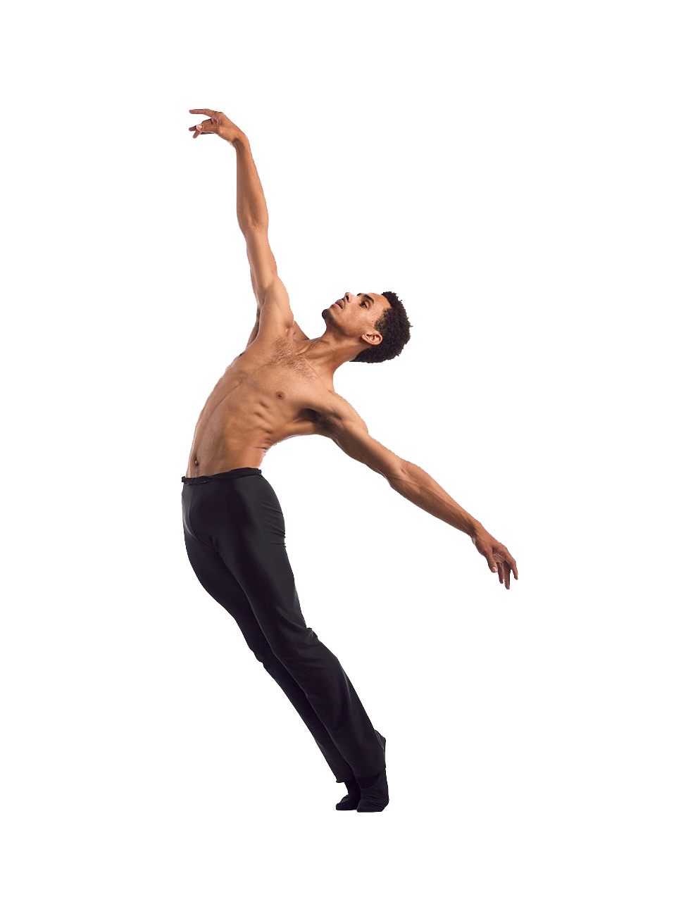 Ballet Dancer PNG - Ballet Dancer Png