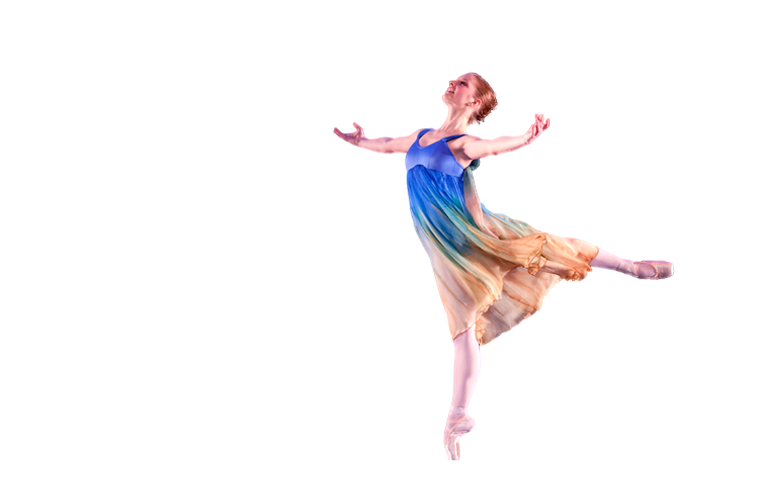 Ballet Dancer PNG Image in Transparent - Ballet Dancer Png