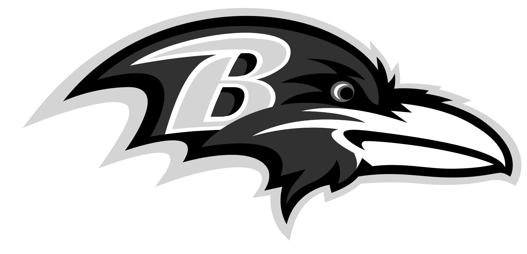 Baltimore Ravens PNG Best Image pngteam.com