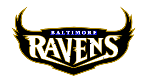 Baltimore Ravens PNG HD pngteam.com