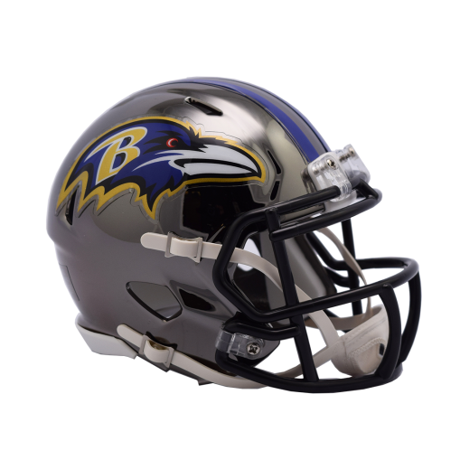 Baltimore Ravens PNG Picture pngteam.com