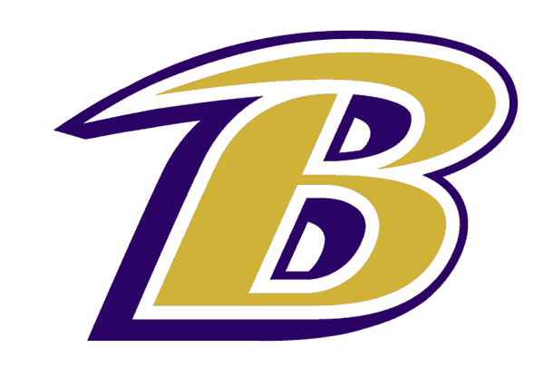 Baltimore Ravens PNG HD and Transparent pngteam.com