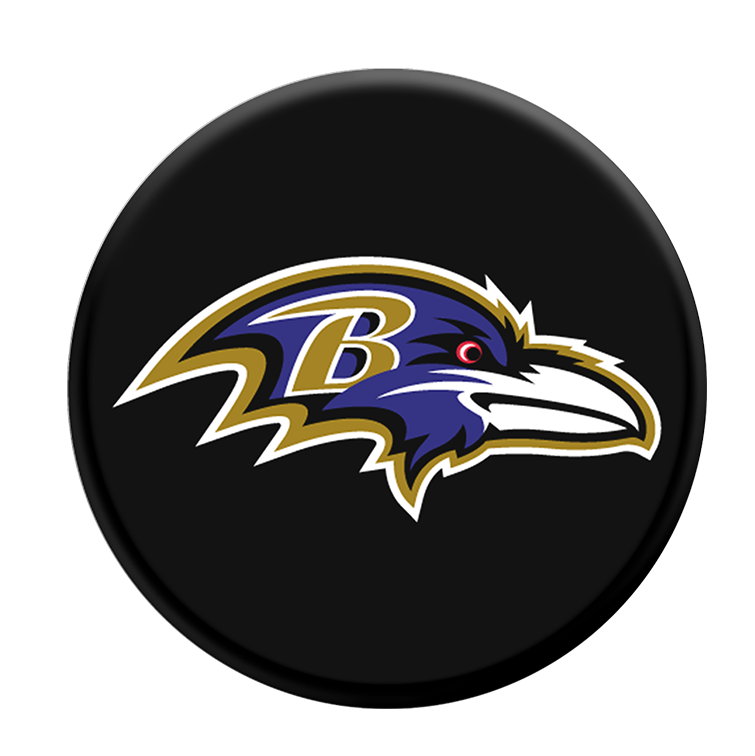 Baltimore Ravens PNG File pngteam.com