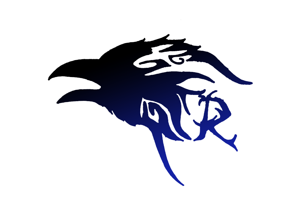 Baltimore Ravens PNG Transparent