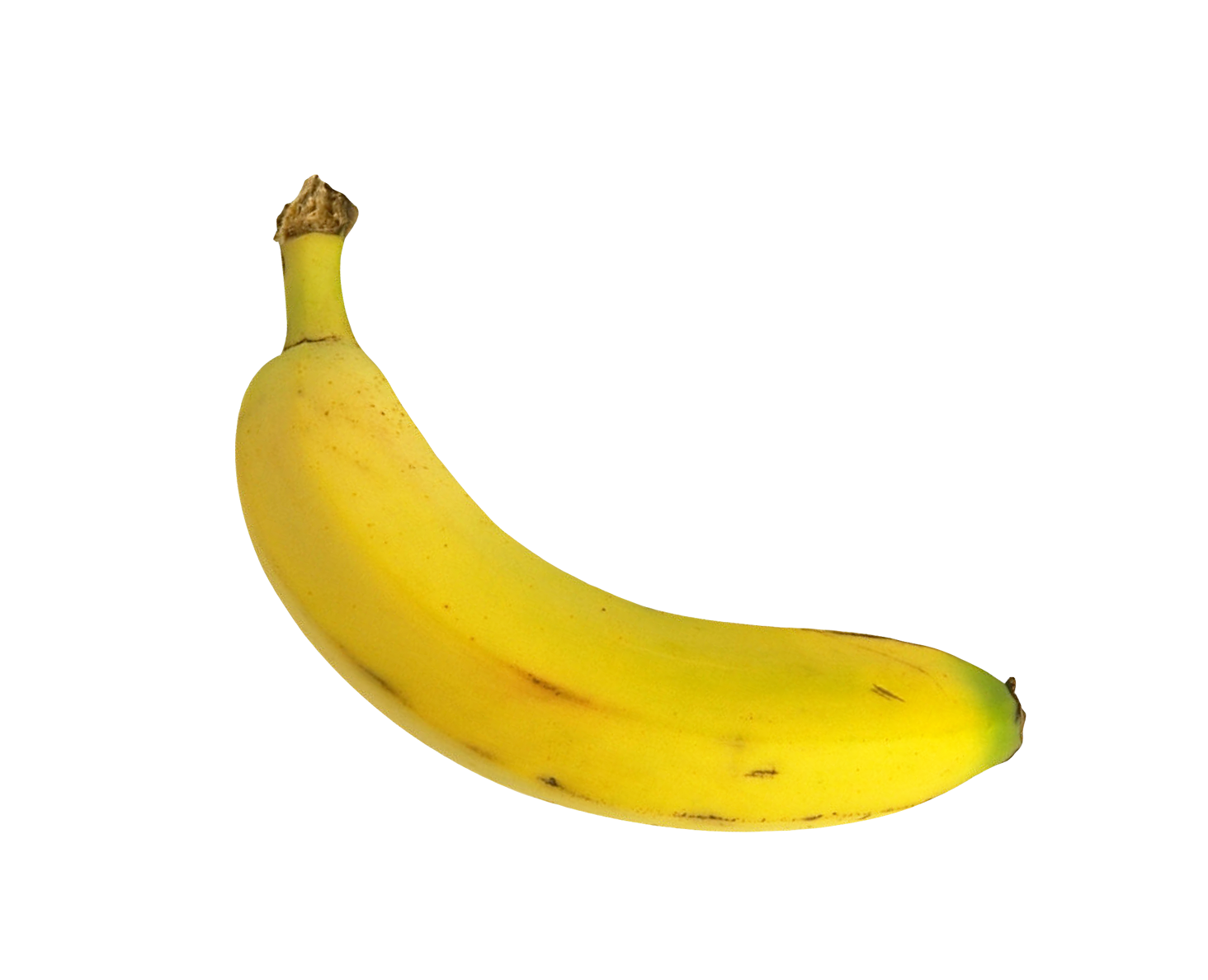 Banana PNG HD and Transparent - Banana Png