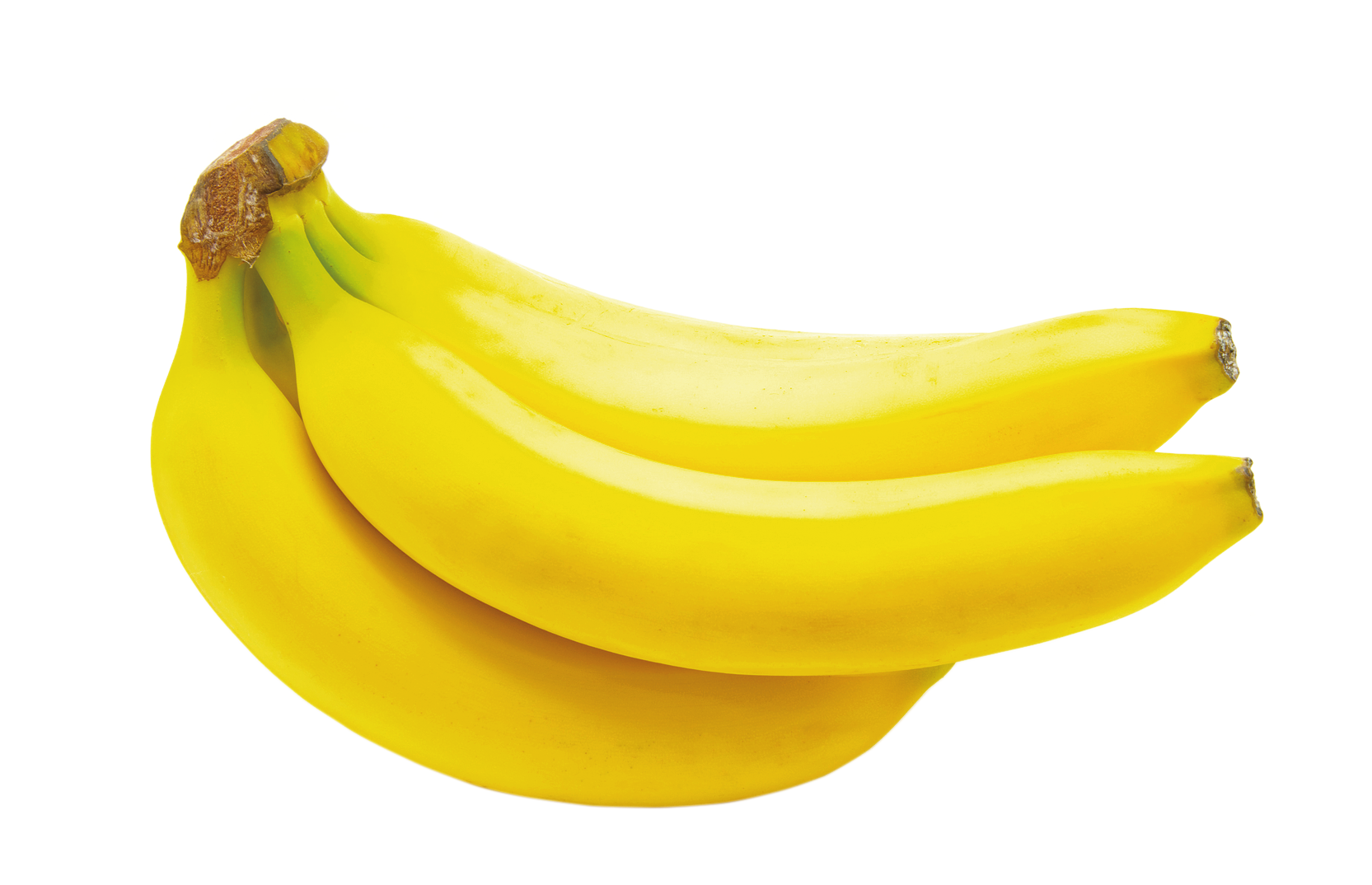 Banana PNG HD